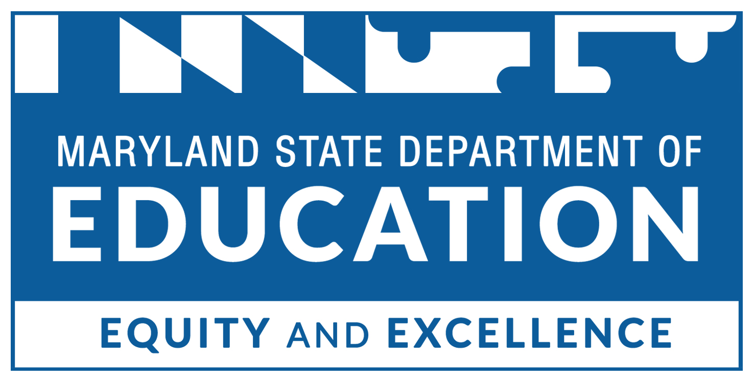 MSDE_Logo_Blue