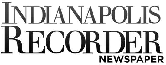 Indianapolis-Recorder