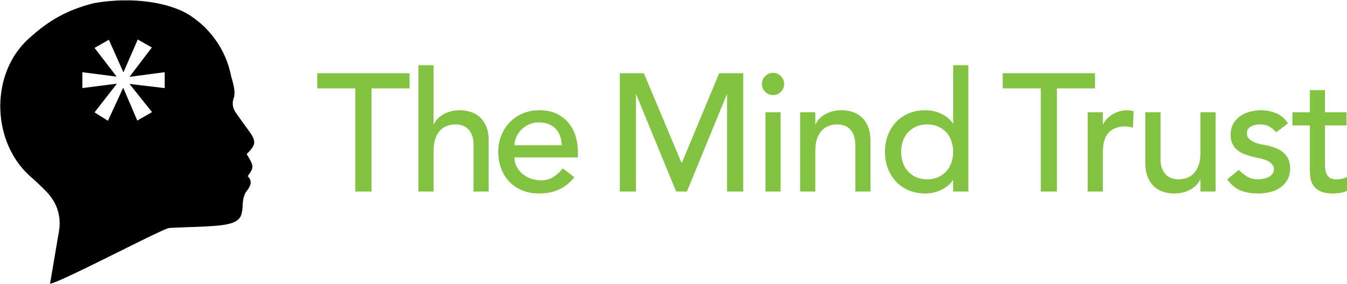 TMT_2C_Logo@4x-copy