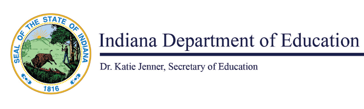 Indiana Department of Education