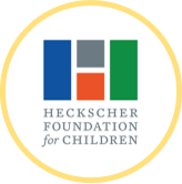 K12-24curr-logo-1