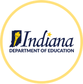 K12-24curr-logo-2