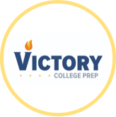 K12-24curr-logo-6