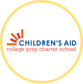 K12-24curr-logo-7