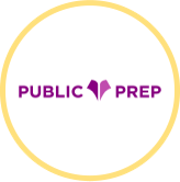 K12-24curr-logo-8