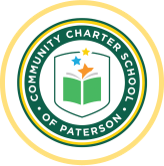 K12-24curr-logo-9