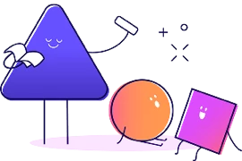 redthread-math-lesson-icon-clarity