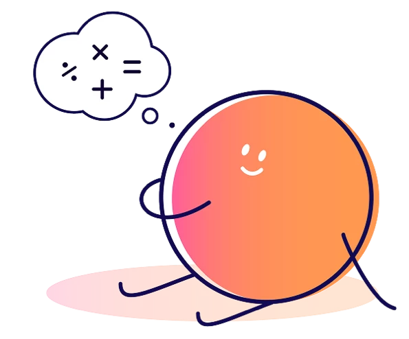 redthread-math-why-icon