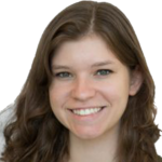 Stephanie Roff