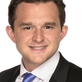 todd gentilcore